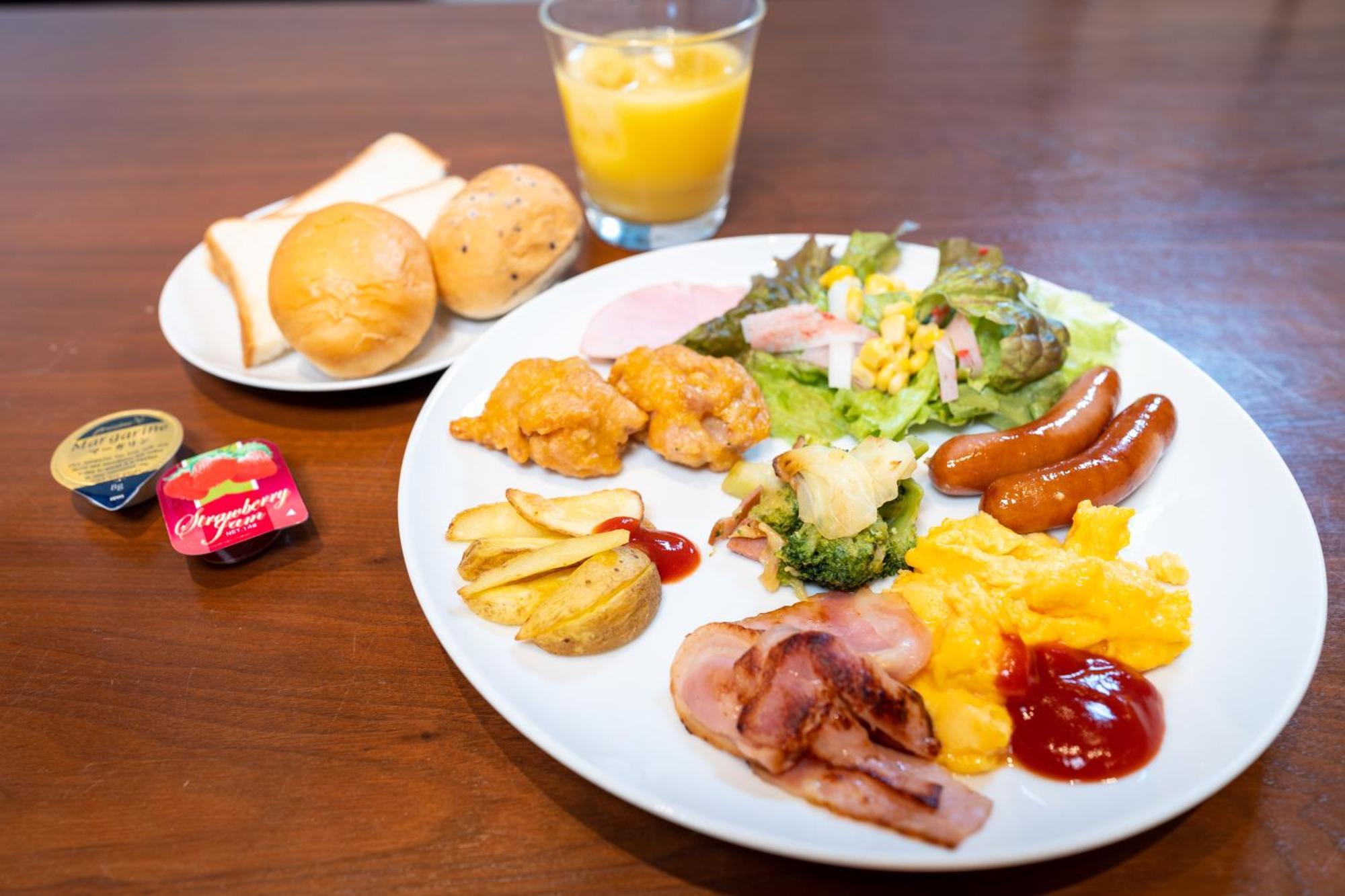 Sotetsu Fresa Ginza-nanachome 3* Präfektur Tokio