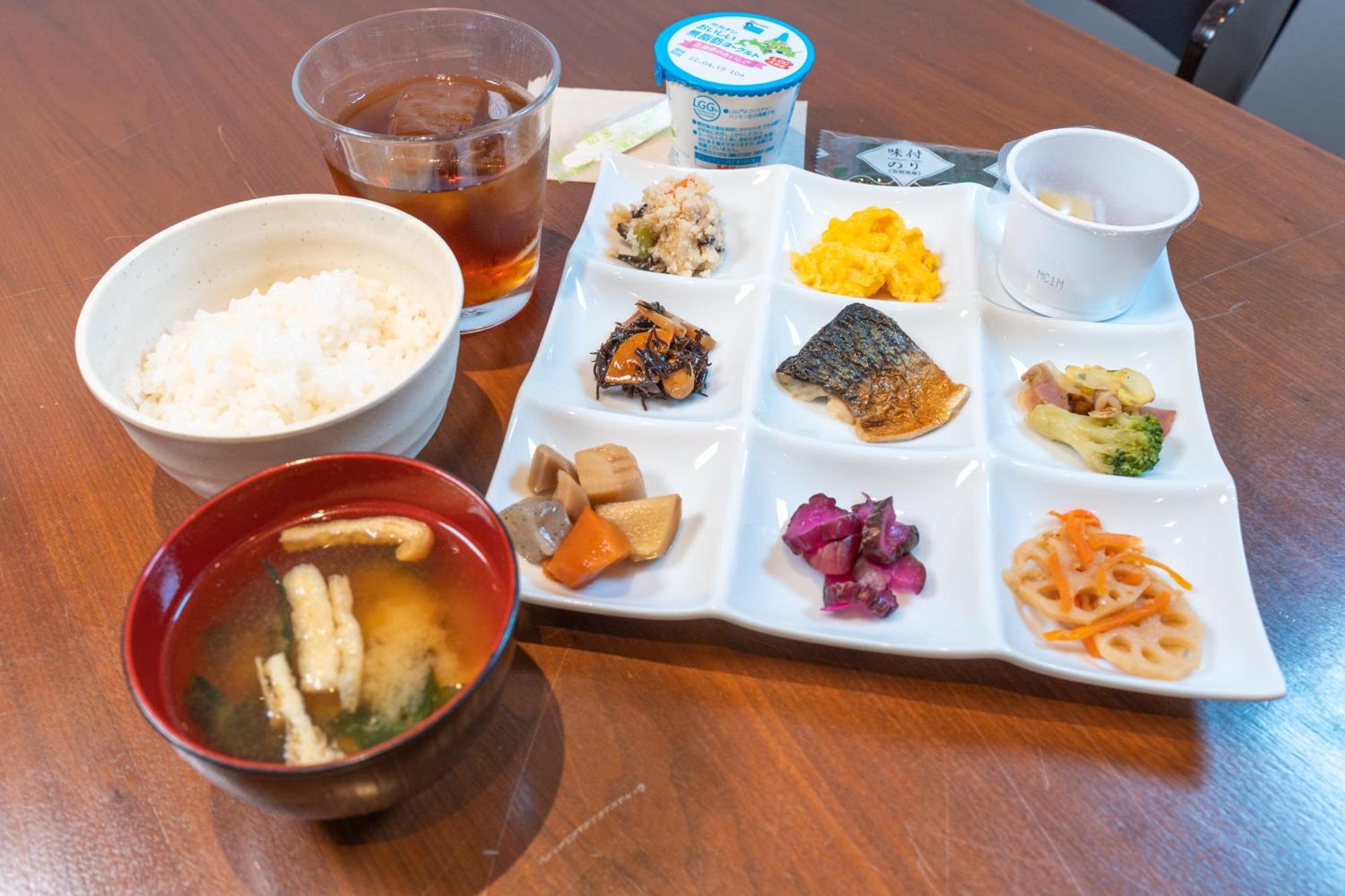Hotel Sotetsu Fresa Ginza-nanachome Präfektur Tokio