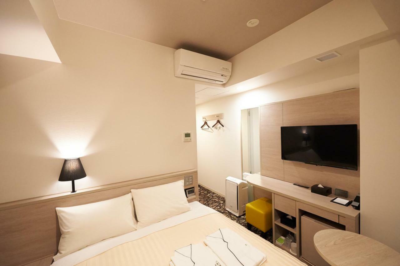 Sotetsu Fresa Ginza-nanachome 3* Präfektur Tokio