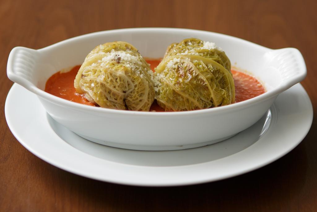 Sotetsu Fresa Ginza-nanachome Prefektura Tokio