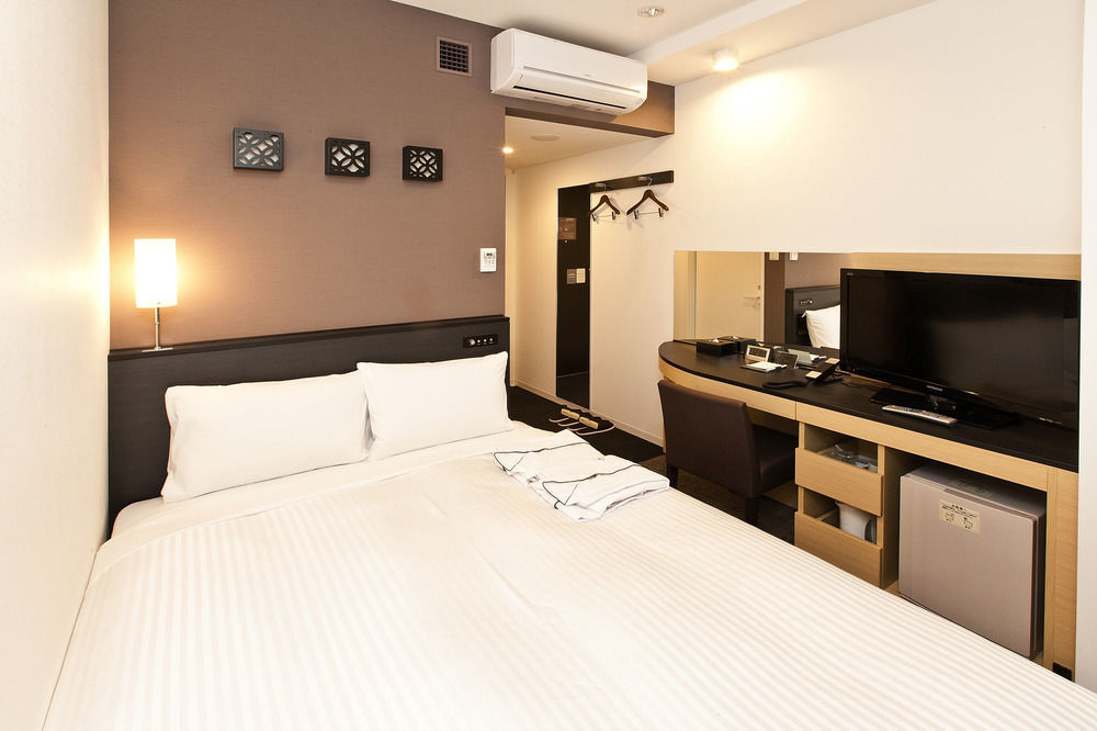 Sotetsu Fresa Ginza-nanachome Prefektura Tokio